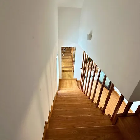 La Greppia Porto d'Ascoli