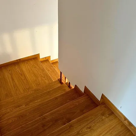 Aparthotel La Greppia *