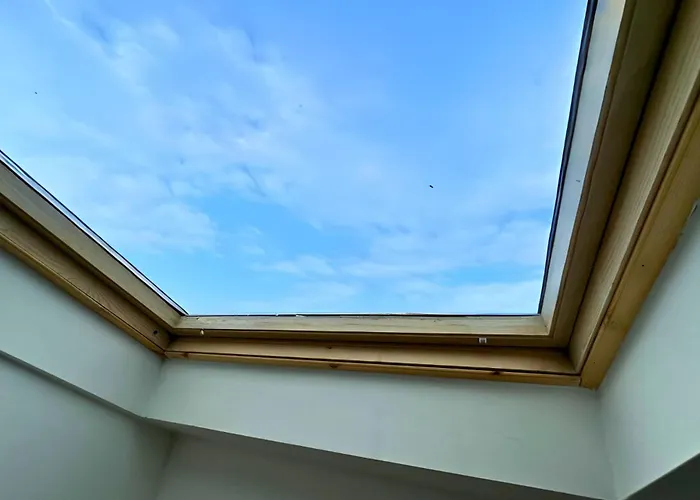 Aparthotel La Greppia *