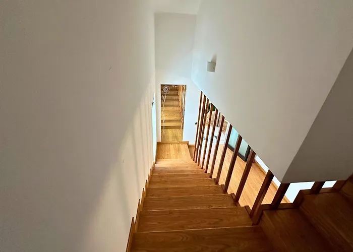 La Greppia Porto d'Ascoli