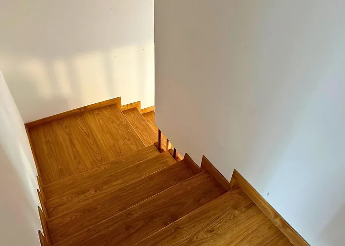 Aparthotel La Greppia *